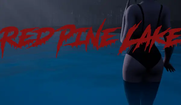 Aftermath Z: Red Pine Lake