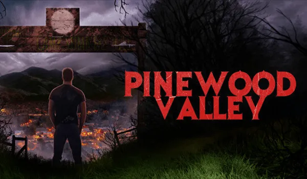 Pinewood Valley