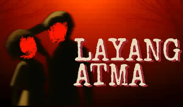 Layang Atma